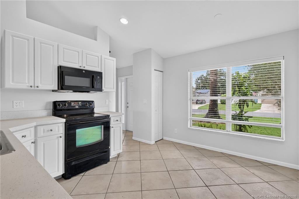 3449 SW Englewood Street SW, Port St Lucie, FL 34953 Photo 11