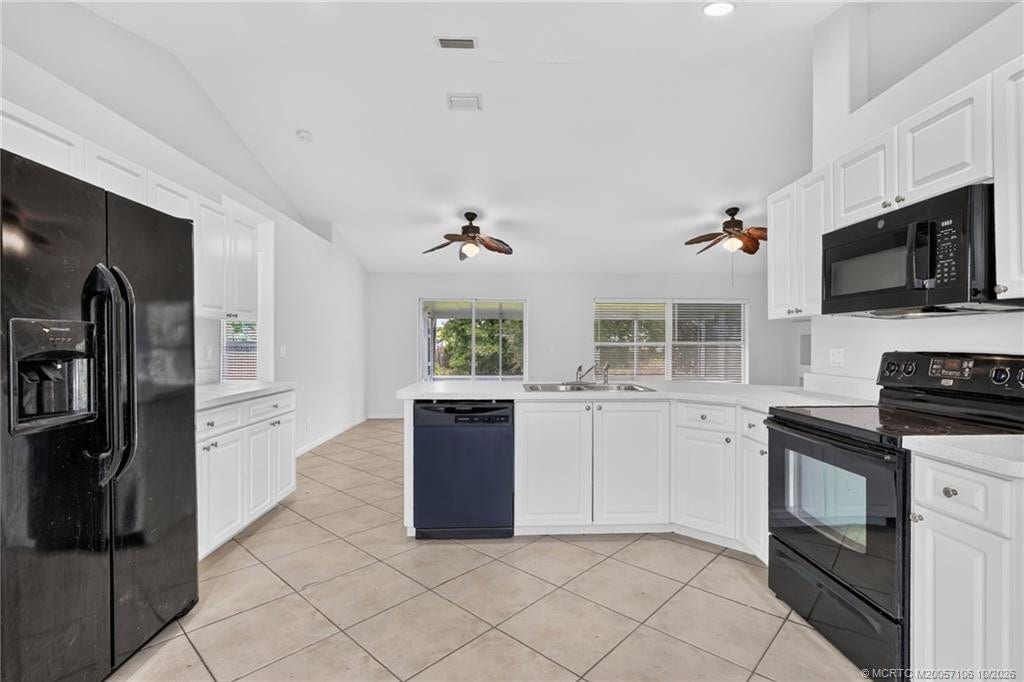 3449 SW Englewood Street SW, Port St Lucie, FL 34953 Photo 13