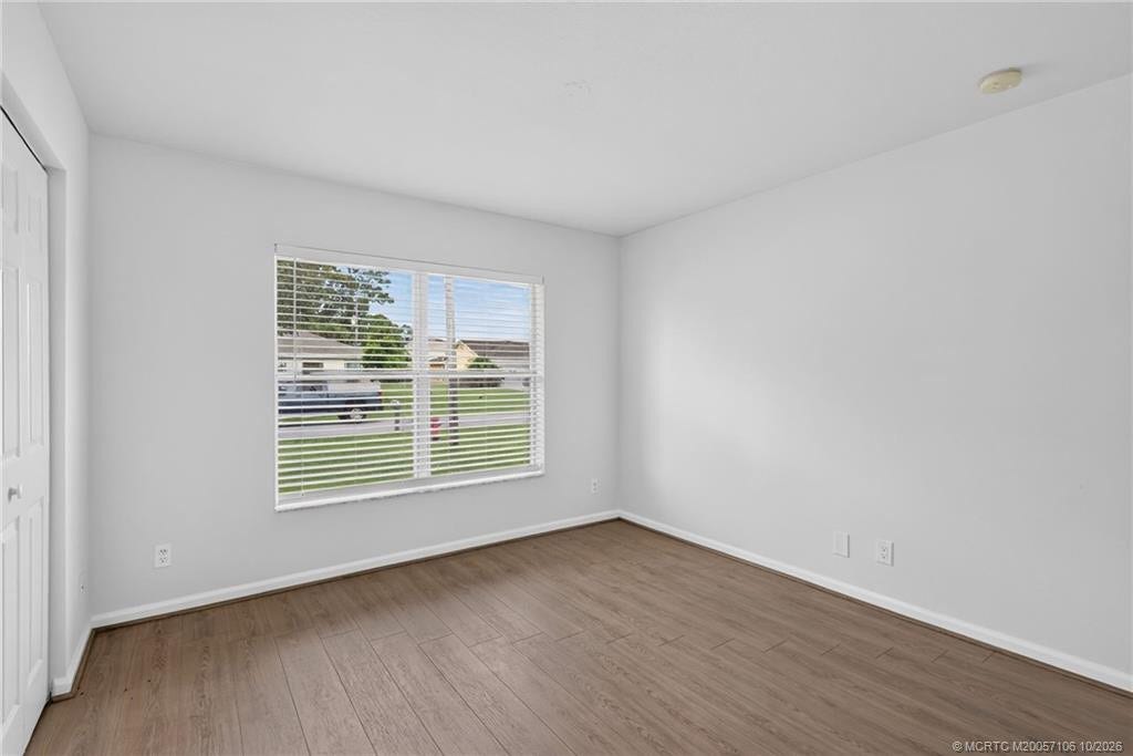 3449 SW Englewood Street SW, Port St Lucie, FL 34953 Photo 19
