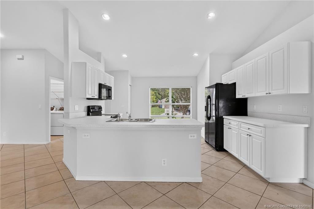 3449 SW Englewood Street SW, Port St Lucie, FL 34953 Photo 10