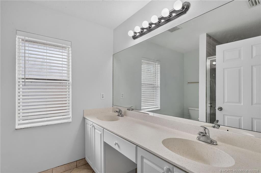 3449 SW Englewood Street SW, Port St Lucie, FL 34953 Photo 21