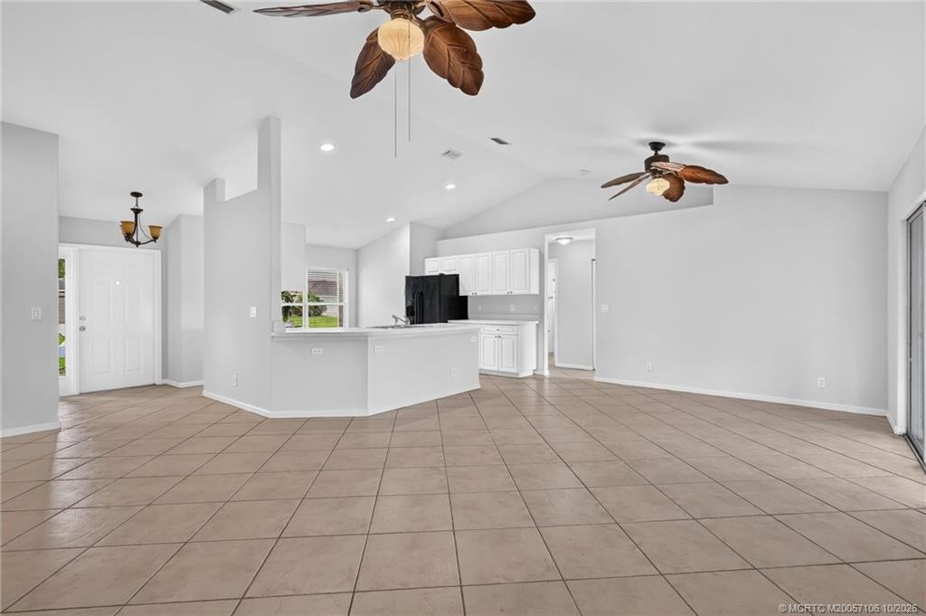 3449 SW Englewood Street SW, Port St Lucie, FL 34953 Photo 7