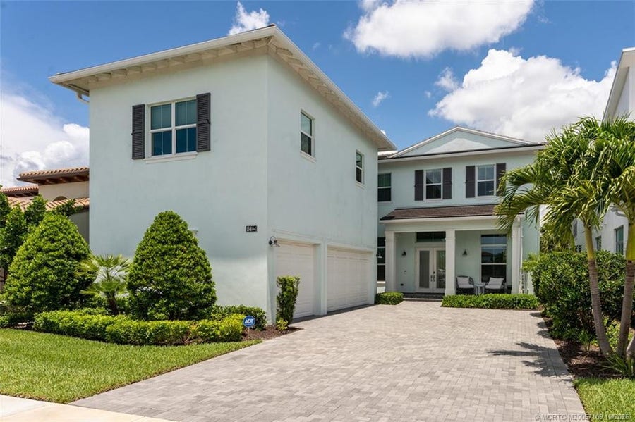 Property photo for 13404 Machiavelli Way, Palm Beach Gardens, FL