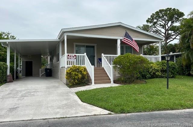 Property photo for 6319 Dogwood Lane, Lantana, FL