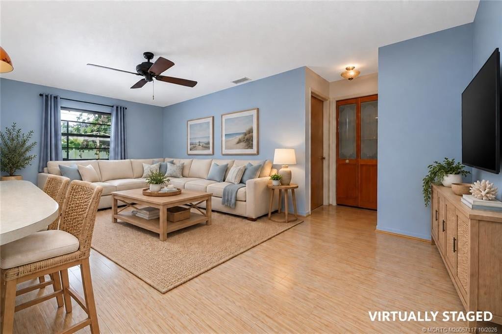160 SE Duxbury Avenue, Port St Lucie, FL 34983 Photo 28