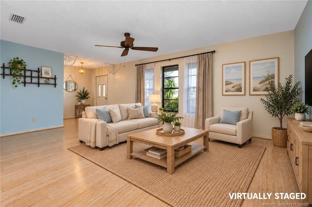 160 SE Duxbury Avenue, Port St Lucie, FL 34983 Photo 9