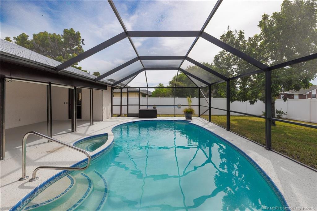 160 SE Duxbury Avenue, Port St Lucie, FL 34983 Photo 40