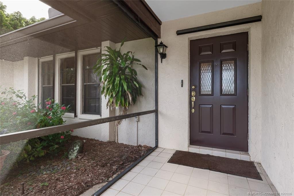 160 SE Duxbury Avenue, Port St Lucie, FL 34983 Photo 4