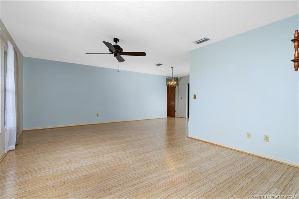 160 SE Duxbury Avenue, Port St Lucie, FL 34983 Photo 6