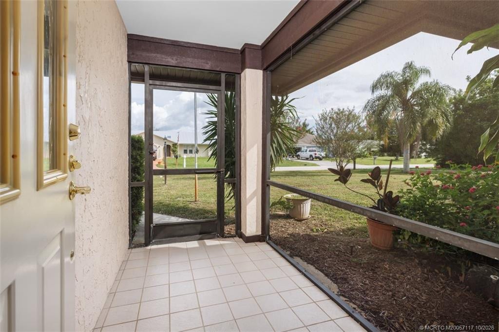 160 SE Duxbury Avenue, Port St Lucie, FL 34983 Photo 5