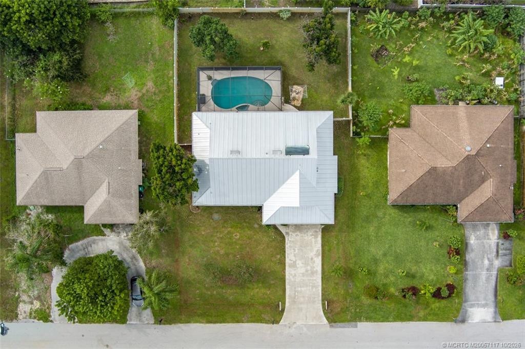 160 SE Duxbury Avenue, Port St Lucie, FL 34983 Photo 47