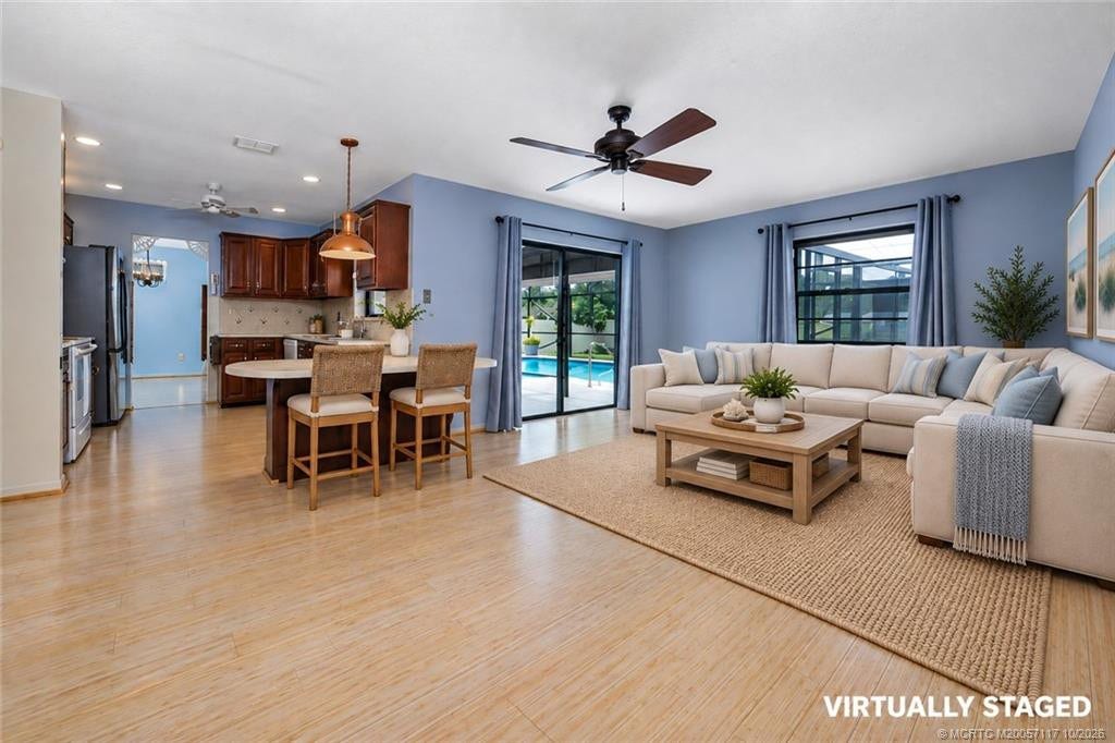 160 SE Duxbury Avenue, Port St Lucie, FL 34983 Photo 26