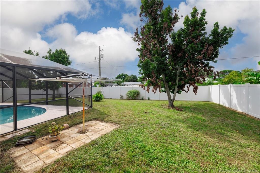 160 SE Duxbury Avenue, Port St Lucie, FL 34983 Photo 45