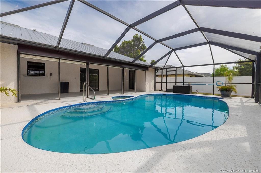 160 SE Duxbury Avenue, Port St Lucie, FL 34983 Photo 39
