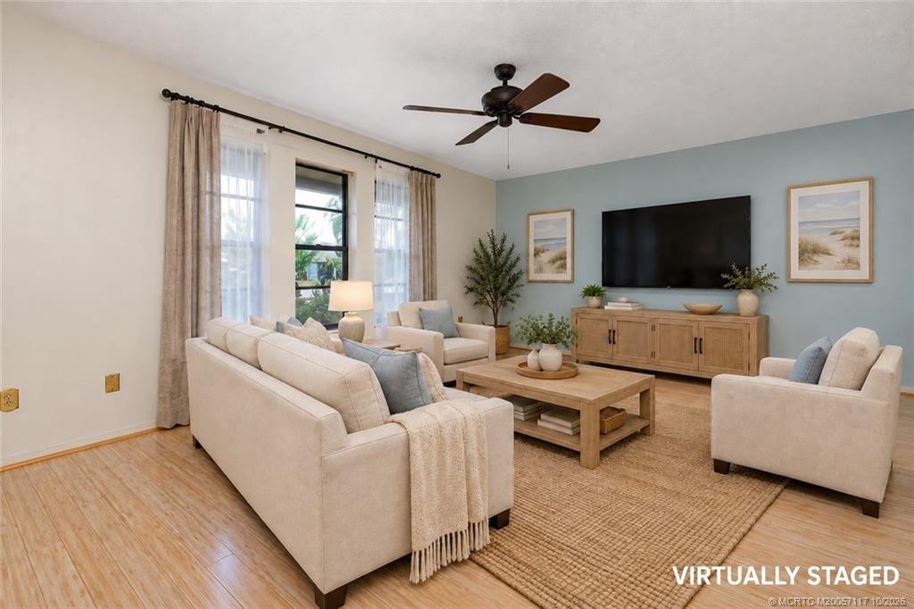 160 SE Duxbury Avenue, Port St Lucie, FL 34983 Photo 7