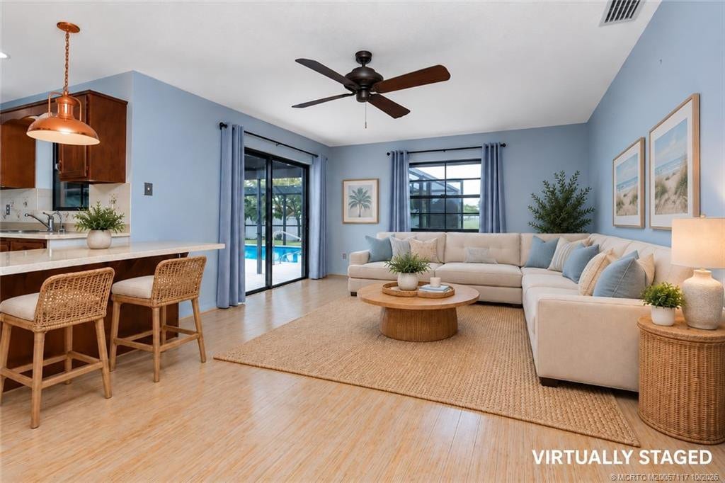 160 SE Duxbury Avenue, Port St Lucie, FL 34983 Photo 24