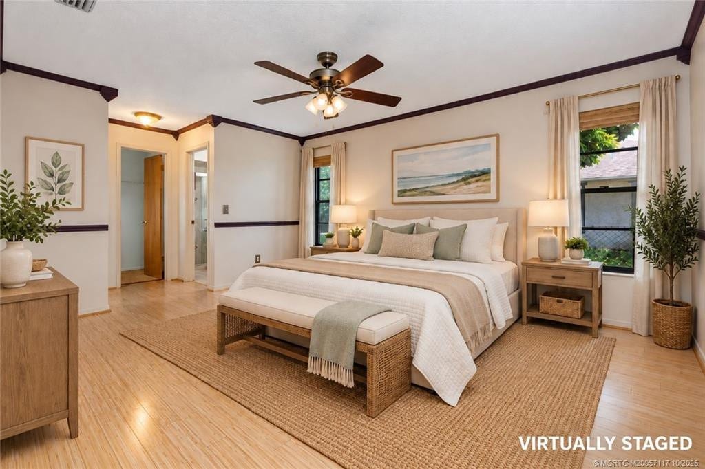 160 SE Duxbury Avenue, Port St Lucie, FL 34983 Photo 13