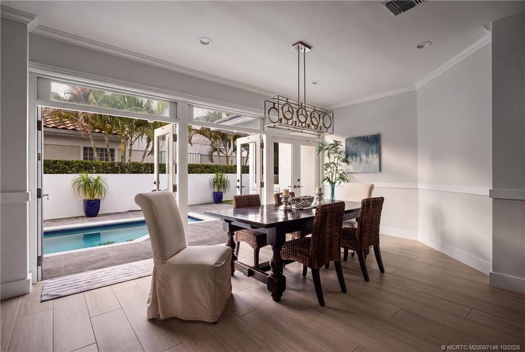 3220 W Channel Circle, Jupiter, FL 33477 Photo 14