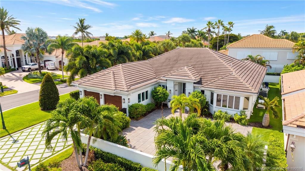 3220 W Channel Circle, Jupiter, FL 33477 Photo 2