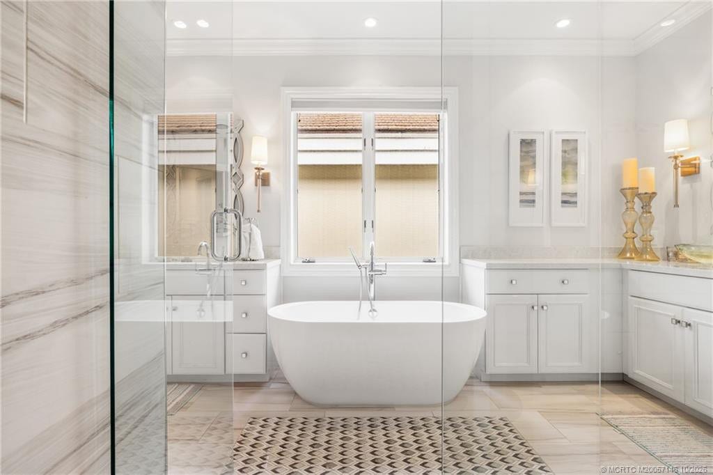 3220 W Channel Circle, Jupiter, FL 33477 Photo 19