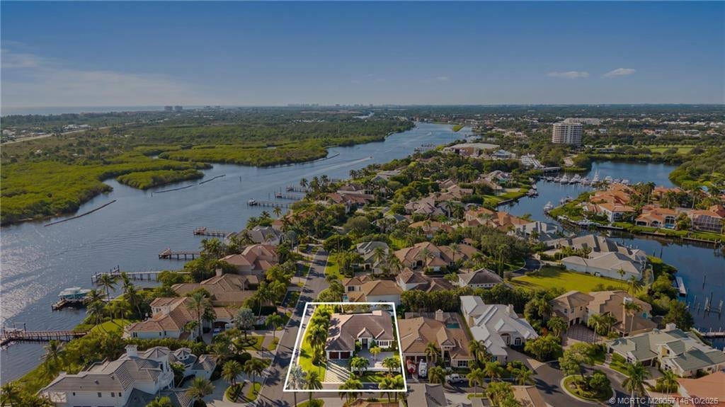 3220 W Channel Circle, Jupiter, FL 33477 Photo 26