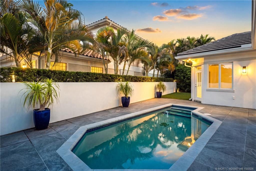 3220 W Channel Circle, Jupiter, FL 33477 Photo 8