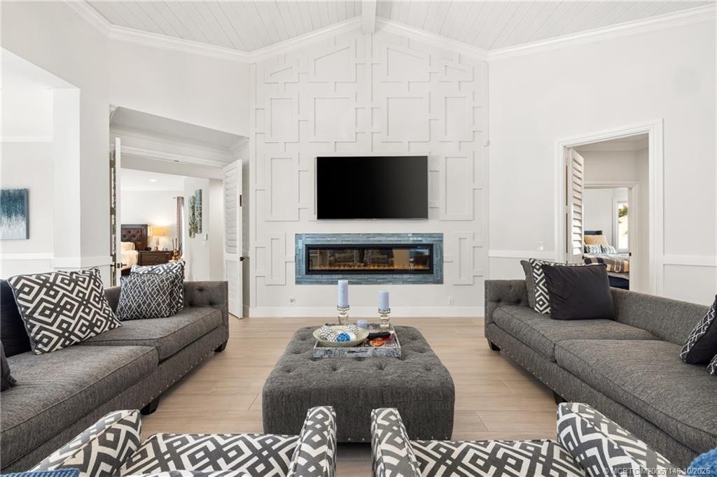 3220 W Channel Circle, Jupiter, FL 33477 Photo 12