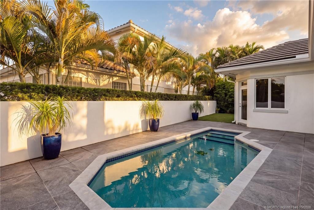 3220 W Channel Circle, Jupiter, FL 33477 Photo 31
