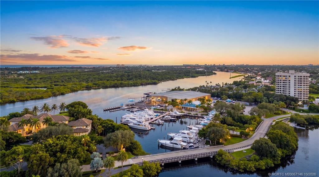 3220 W Channel Circle, Jupiter, FL 33477 Photo 9