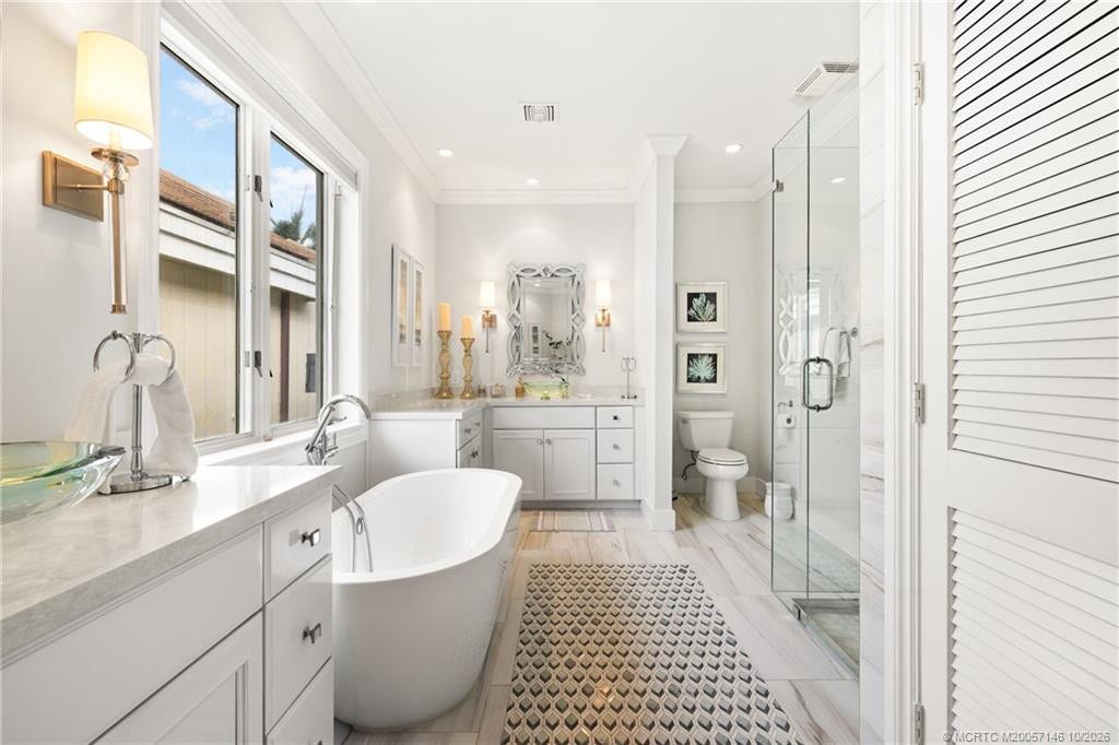 3220 W Channel Circle, Jupiter, FL 33477 Photo 18