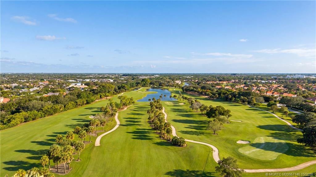 3220 W Channel Circle, Jupiter, FL 33477 Photo 29