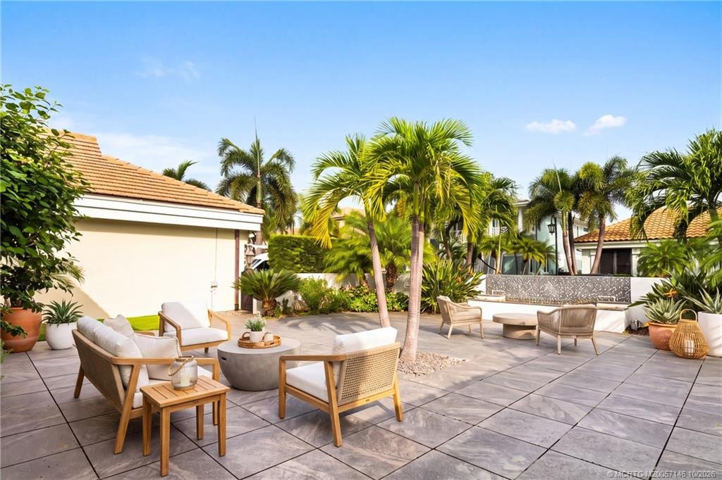 3220 W Channel Circle, Jupiter, FL 33477 Photo 6