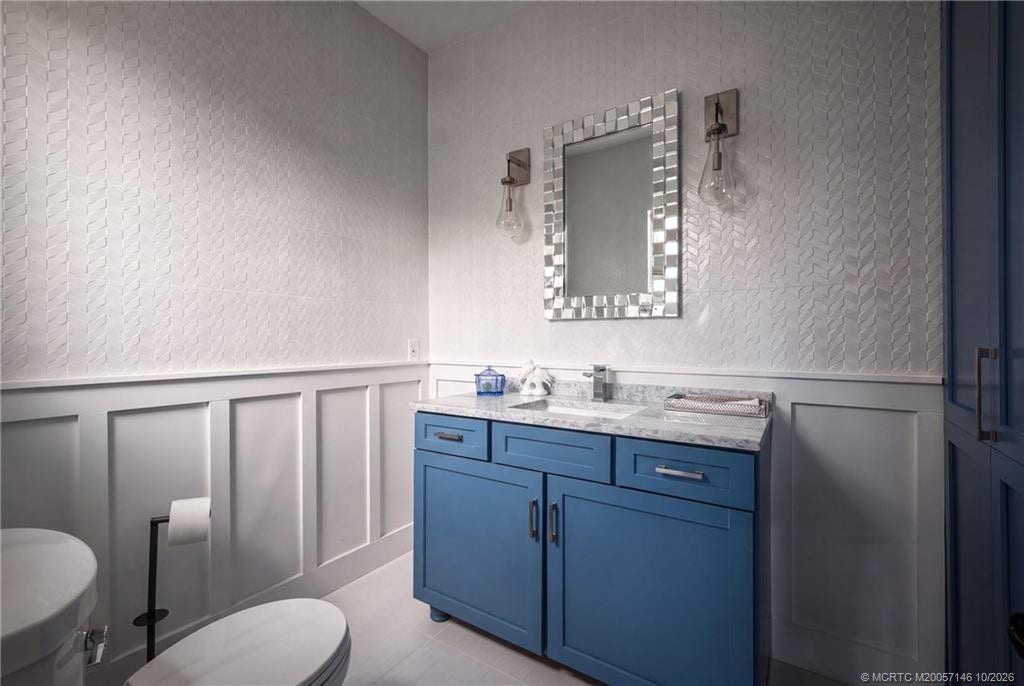 3220 W Channel Circle, Jupiter, FL 33477 Photo 34