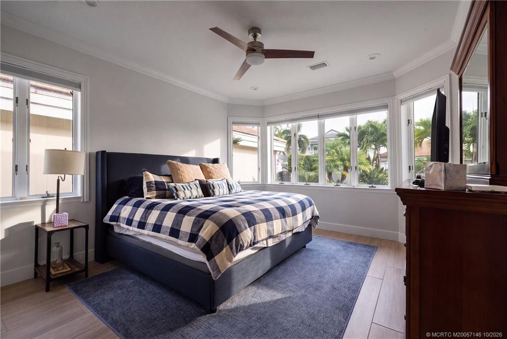 3220 W Channel Circle, Jupiter, FL 33477 Photo 24
