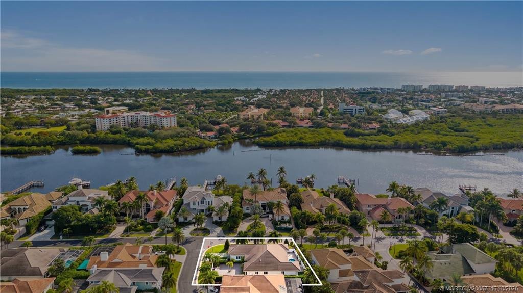 3220 W Channel Circle, Jupiter, FL 33477 Photo 4