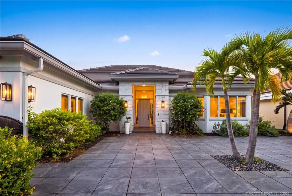 3220 W Channel Circle, Jupiter, FL 33477 Photo 7