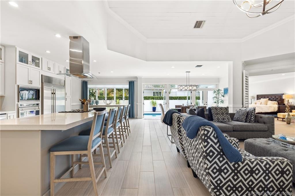 3220 W Channel Circle, Jupiter, FL 33477 Photo 13