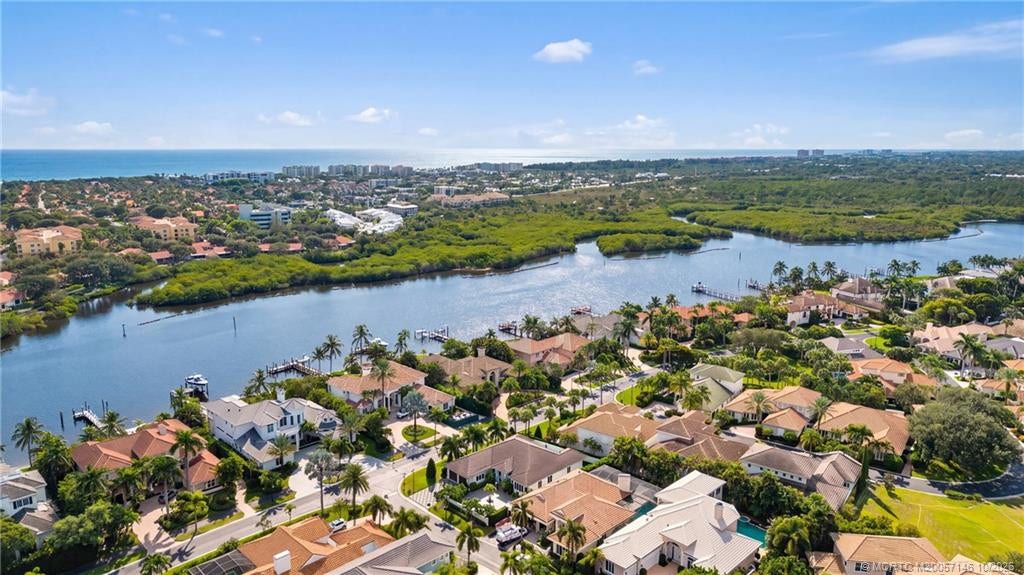 3220 W Channel Circle, Jupiter, FL 33477 Photo 27
