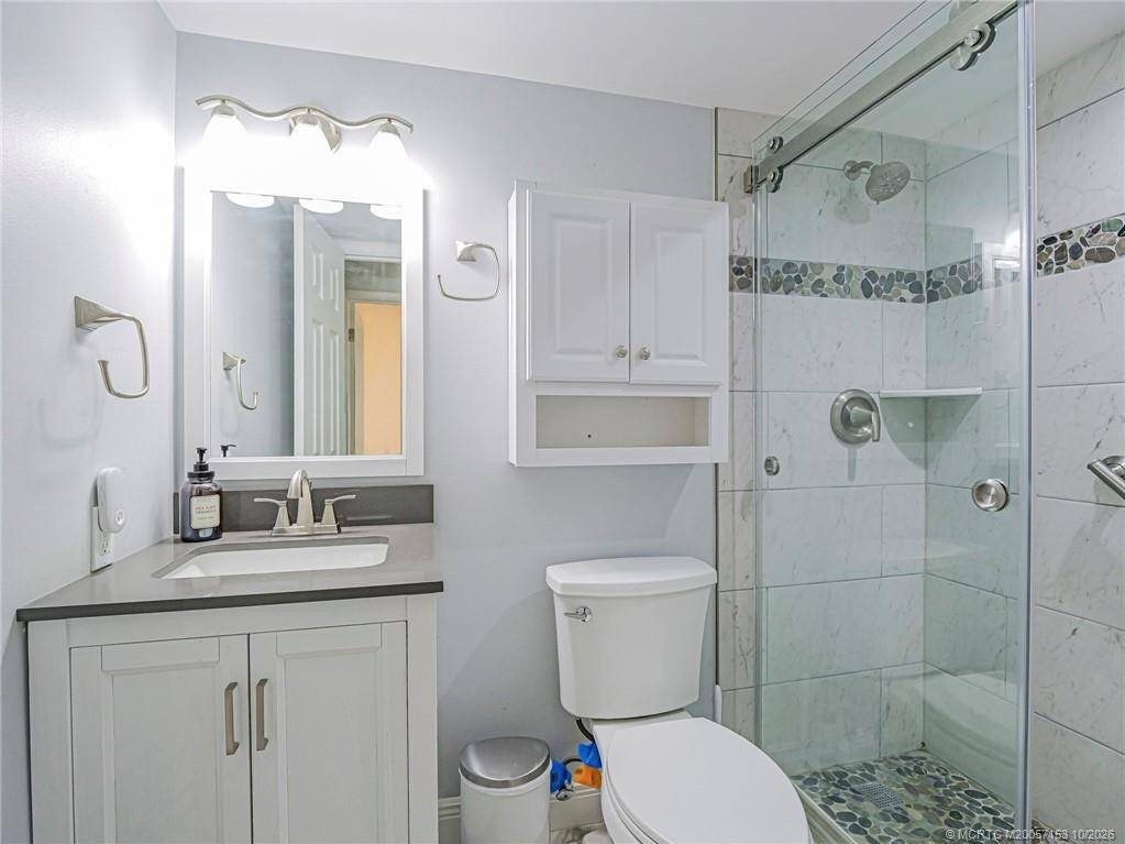 1975 SW Palm City Road, #39J, Stuart, FL 34994 Photo 23