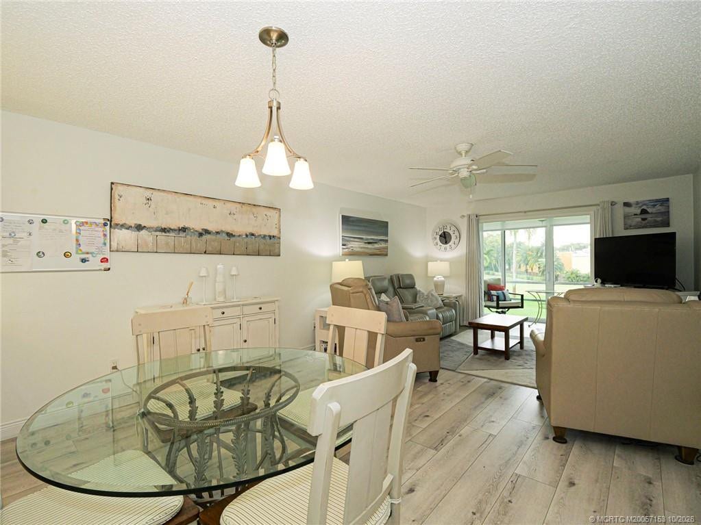1975 SW Palm City Road, #39J, Stuart, FL 34994 Photo 13