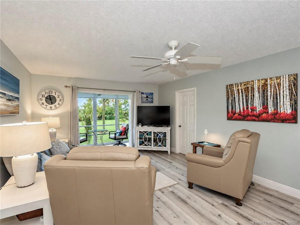 1975 SW Palm City Road, #39J, Stuart, FL 34994 Photo 9