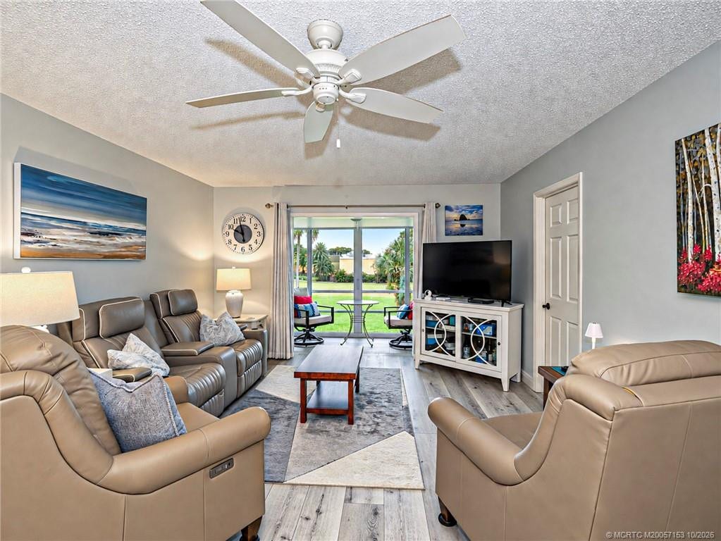 1975 SW Palm City Road, #39J, Stuart, FL 34994 Photo 6