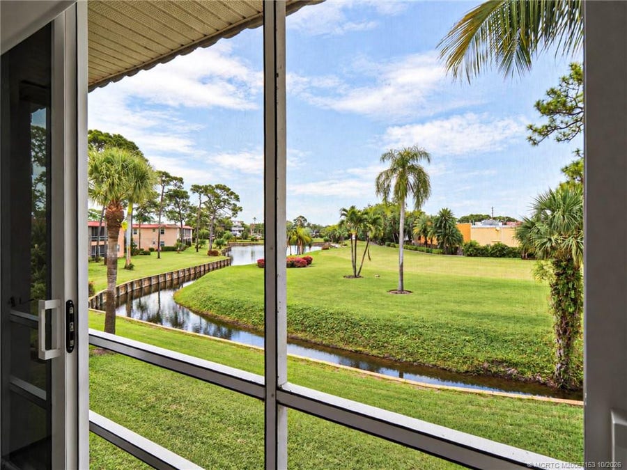 Property photo for 1975 SW Palm City Road, #39J, Stuart, FL