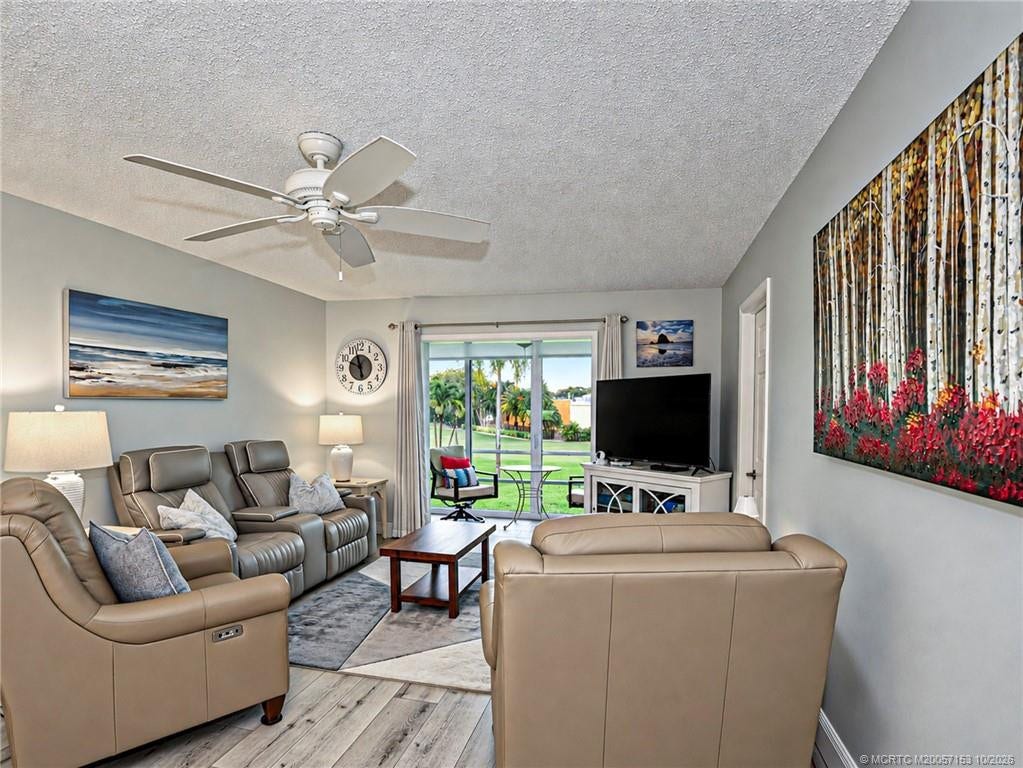 1975 SW Palm City Road, #39J, Stuart, FL 34994 Photo 7