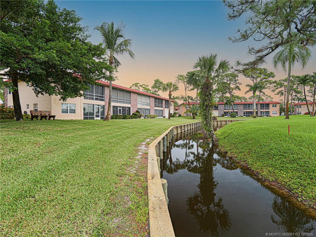 1975 SW Palm City Road, #39J, Stuart, FL 34994 Photo 36