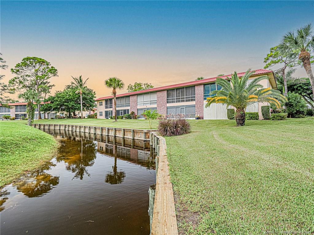 1975 SW Palm City Road, #39J, Stuart, FL 34994 Photo 38