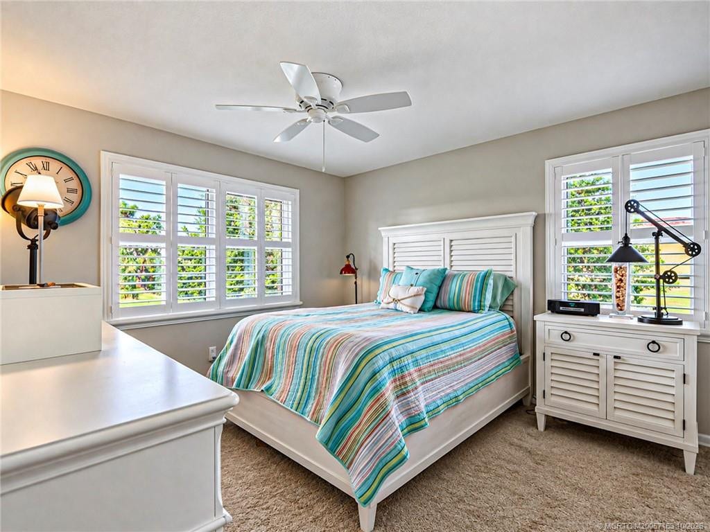 1975 SW Palm City Road, #39J, Stuart, FL 34994 Photo 15