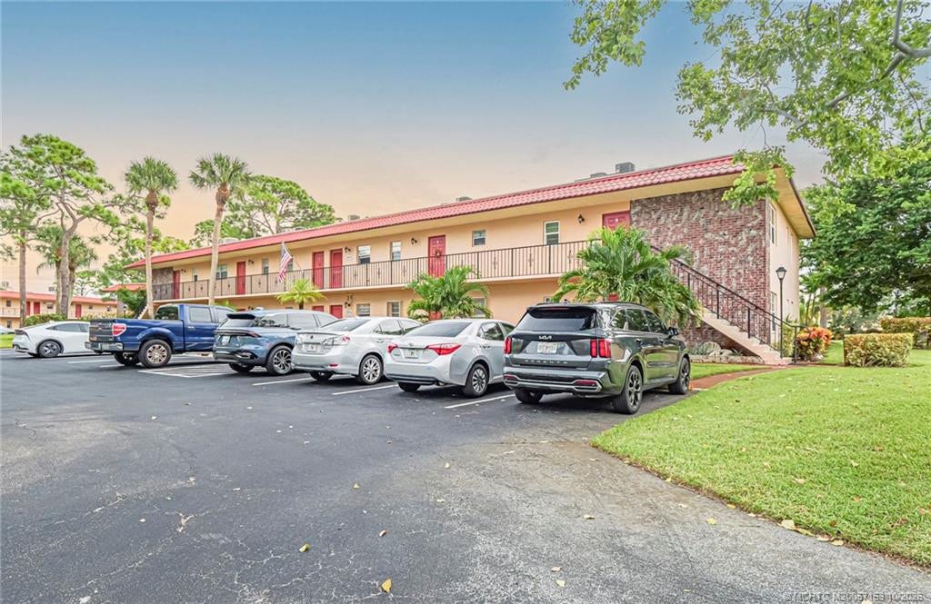 1975 SW Palm City Road, #39J, Stuart, FL 34994 Photo 39