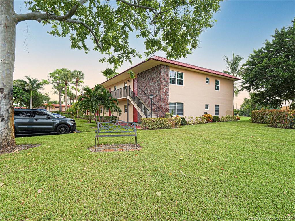 1975 SW Palm City Road, #39J, Stuart, FL 34994 Photo 40