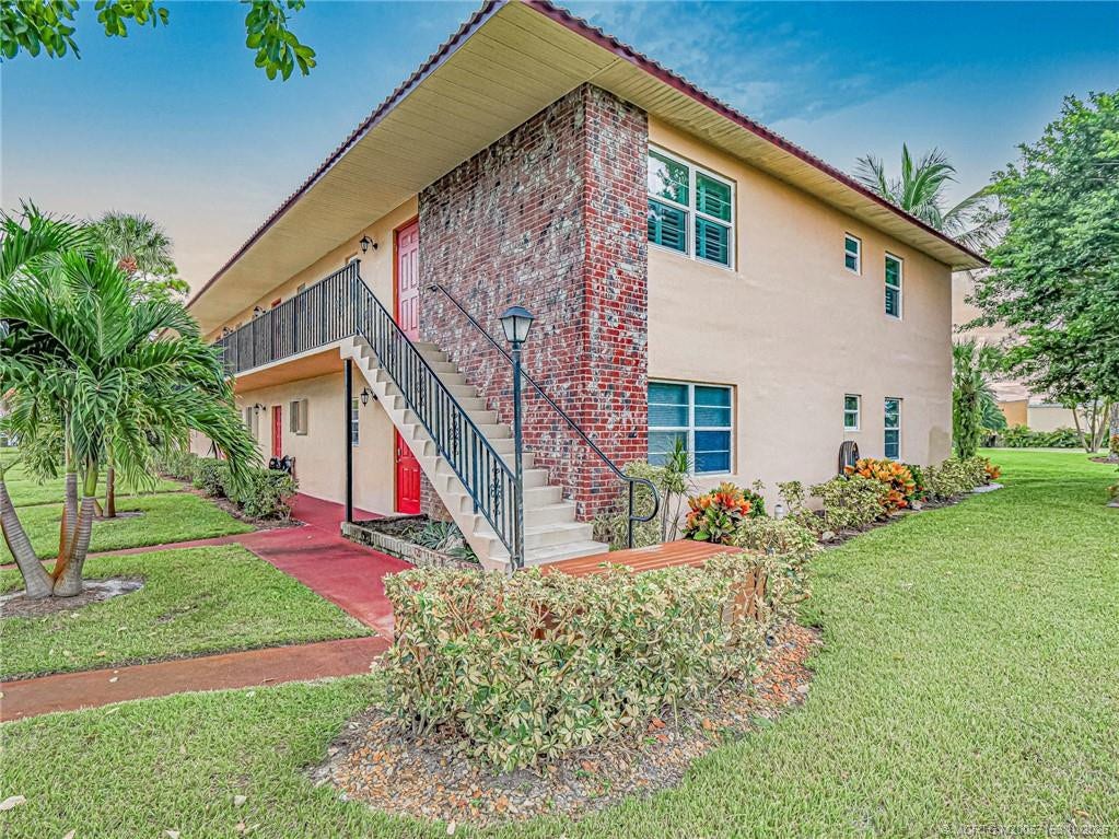 1975 SW Palm City Road, #39J, Stuart, FL 34994 Photo 31